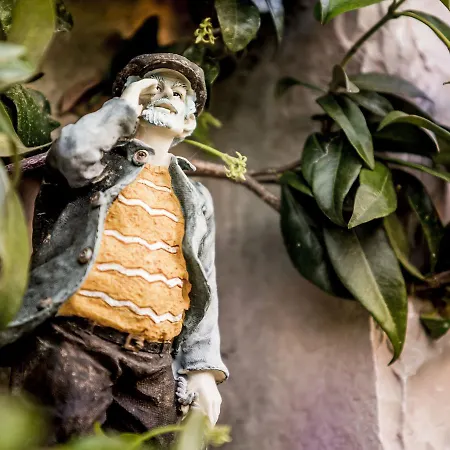 Feriehus Holiday Ivan