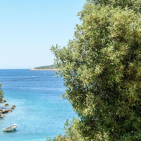 Holiday Ivan * Milna (Brac)